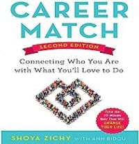 Career Match