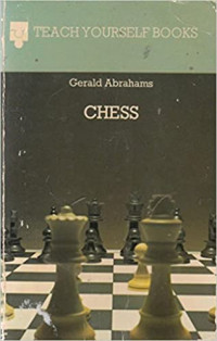 Chess