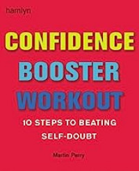 Confidence Booster Workout