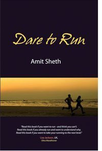 Dare to Run