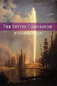 Divine Companion