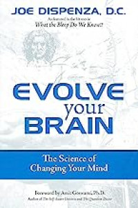 Evolve Your Brain