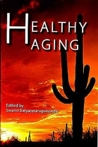 HEALTHY AGING