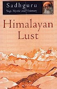 Himalayana Lust