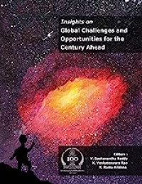 Insights On Global Challenges