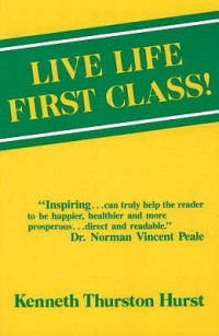 Live Life First Class