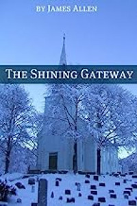 Shining Gateway