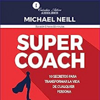 Super Coach