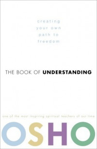 The Book of Understanding