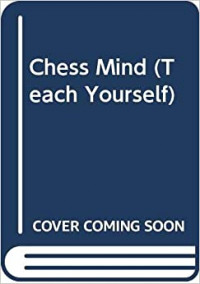 The Chess Mind