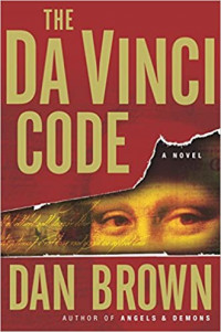 The Divinci Code