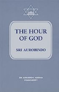 The Hour Of God