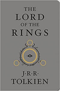 The Lord of the Rings - Appendices