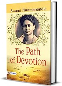 The Path Of Devotion