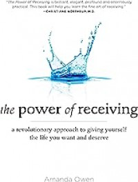 The Power Of Receiving