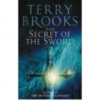THE SECRET OF THE SWORD VOL-3