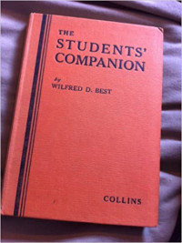 The Students Companion