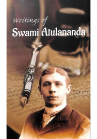 WRITINGS OF SW. ATULANANDA